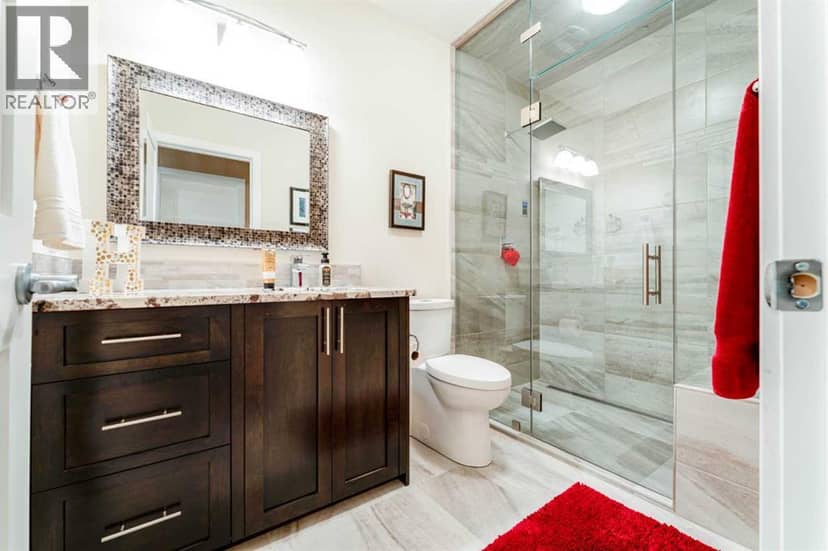 149 Muirfield Boulevard — photo 32 of 40