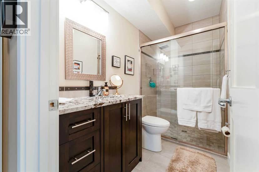 149 Muirfield Boulevard — photo 30 of 40