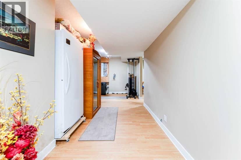 149 Muirfield Boulevard — photo 33 of 40