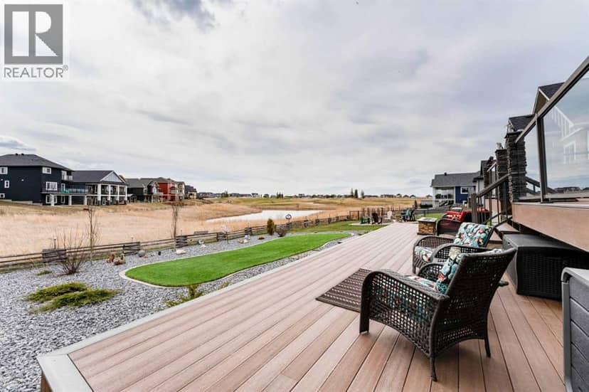 149 Muirfield Boulevard — photo 40 of 40