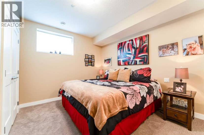 149 Muirfield Boulevard — photo 29 of 40