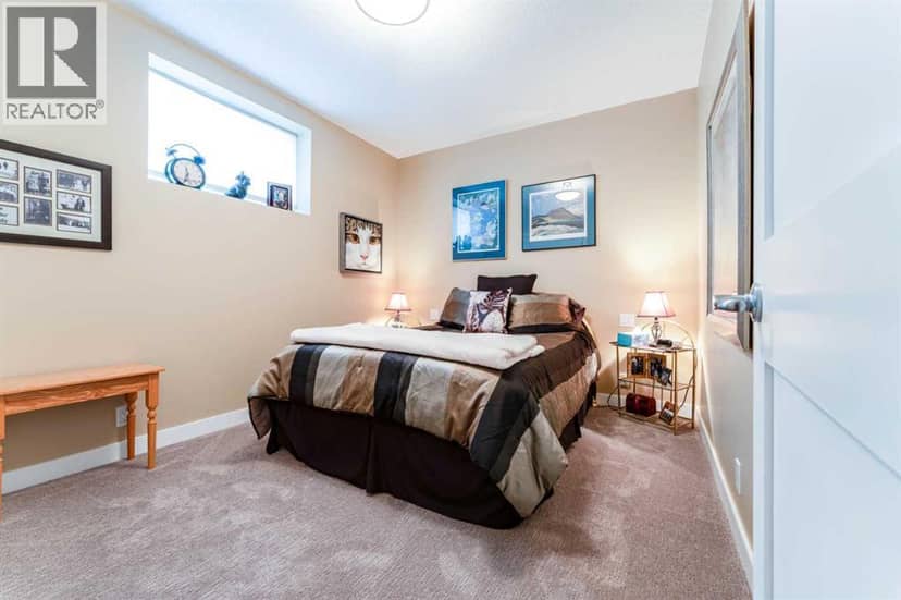 149 Muirfield Boulevard — photo 31 of 40