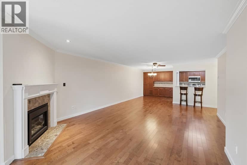 102 1140 55 Street, Delta, photo 7