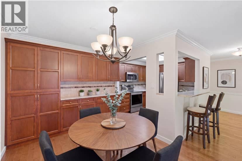 102 1140 55 Street, Delta, photo 8