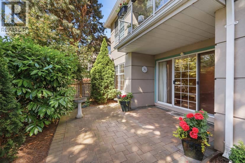 102 1140 55 Street, Delta, photo 5