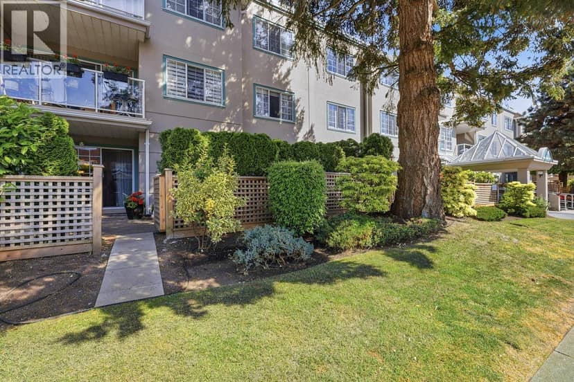102 1140 55 Street, Delta, photo 6