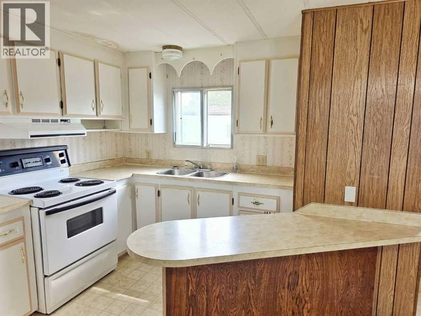 4206 54 Street, Athabasca, photo 4
