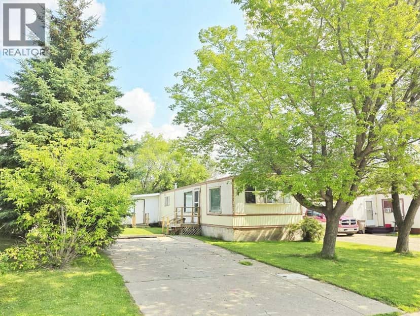 4206 54 Street, Athabasca, photo 2