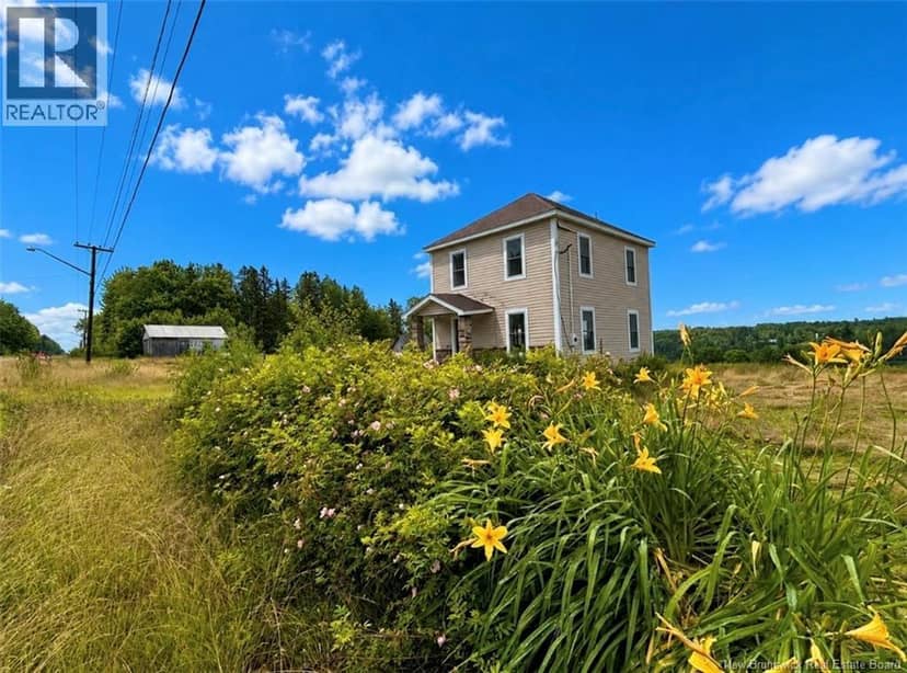 4056 Route 108 — photo 1 of 16