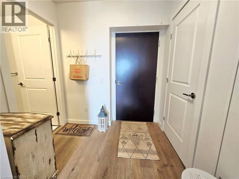 181 KING Street S Unit# 1812 — photo 4 of 40