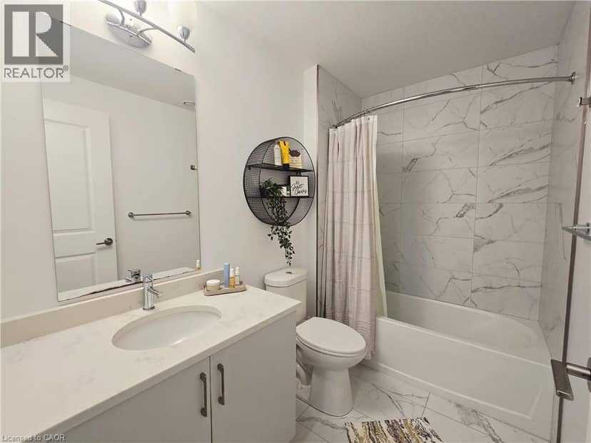 181 KING Street S Unit# 1812 — photo 5 of 40
