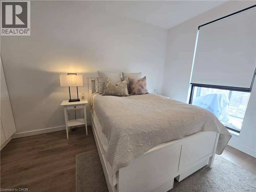 181 KING Street S Unit# 1812 — photo 15 of 40
