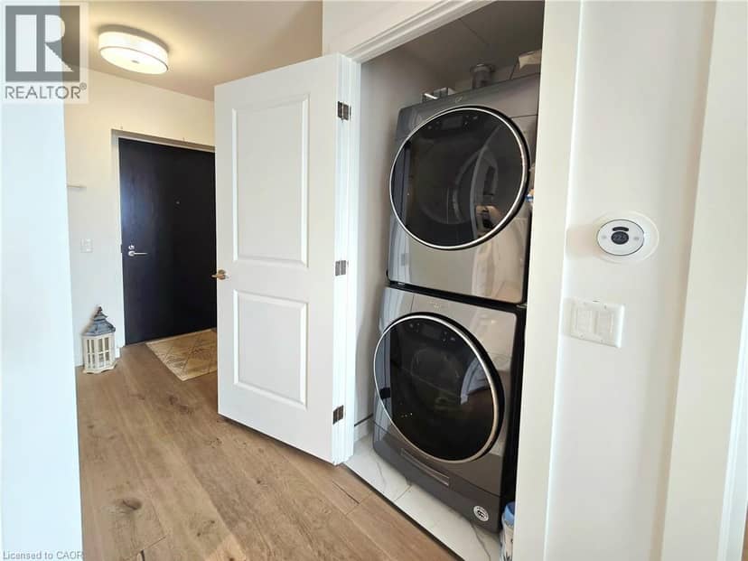 181 KING Street S Unit# 1812 — photo 7 of 40
