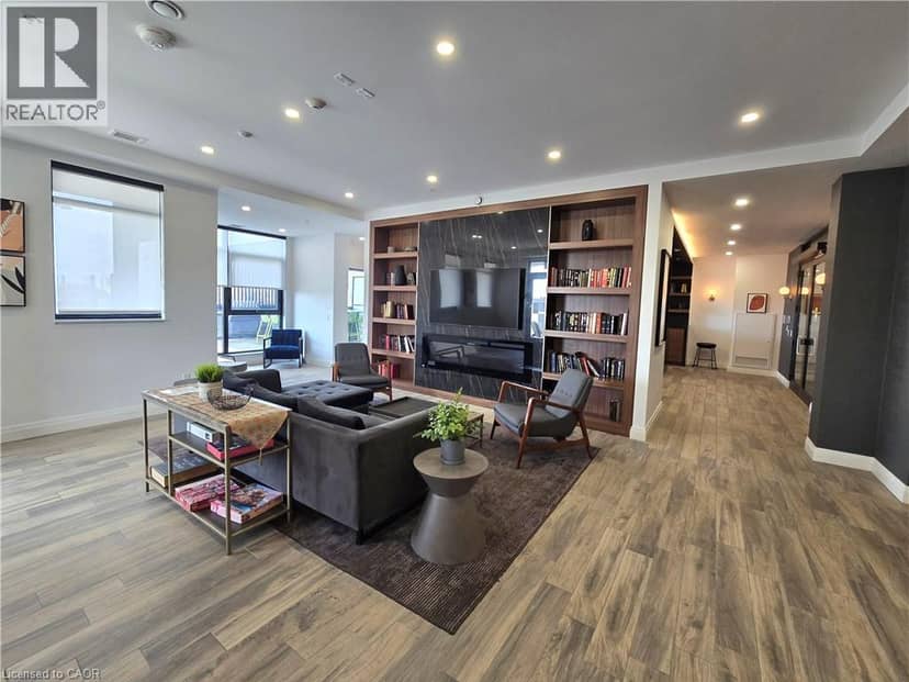 181 KING Street S Unit# 1812 — photo 32 of 40