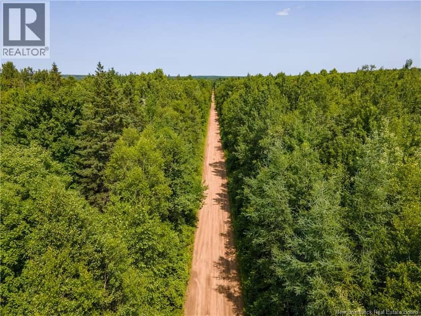 Lot 57 Alexandrina Road, Notre-Dame, photo 3