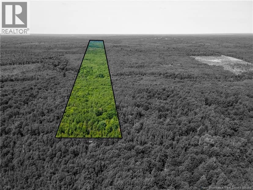 Lot 57 Alexandrina Road, Notre-Dame
