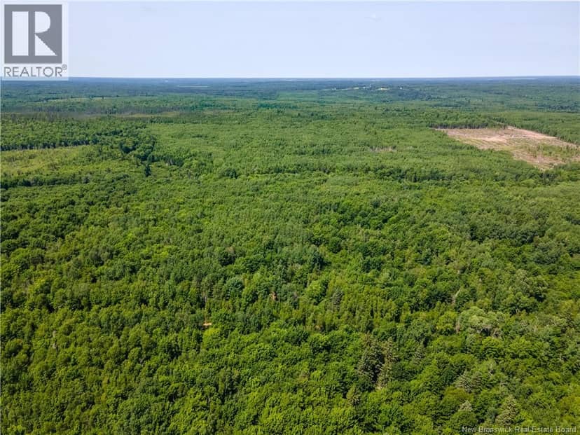 Lot 57 Alexandrina Road, Notre-Dame, photo 5