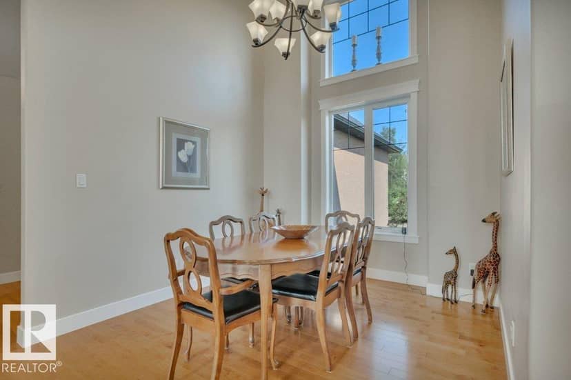 10043 Twp Road 452 — photo 17 of 40