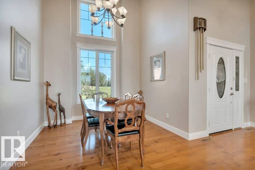 10043 Twp Road 452 — photo 18 of 40