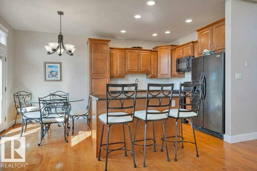 10043 Twp Road 452 — photo 9 of 40