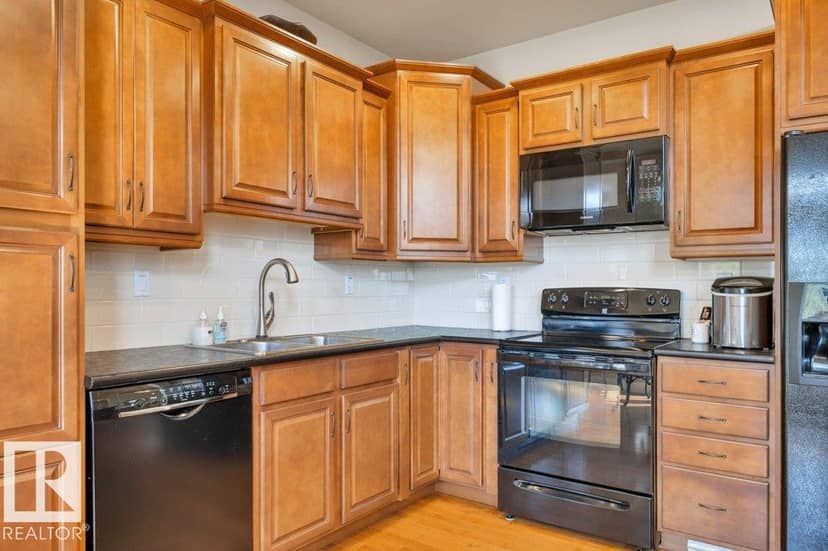 10043 Twp Road 452 — photo 12 of 40