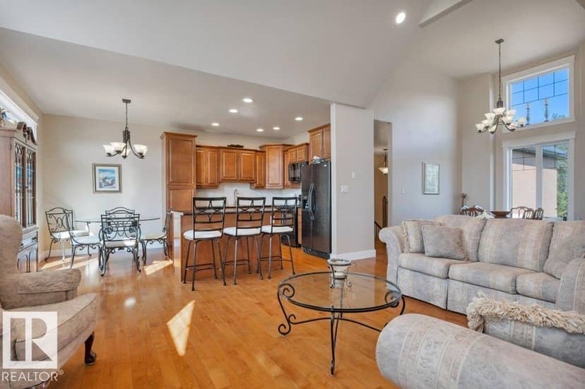 10043 Twp Road 452, Rural Wetaskiwin County, photo 8