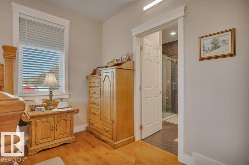 10043 Twp Road 452 — photo 40 of 40