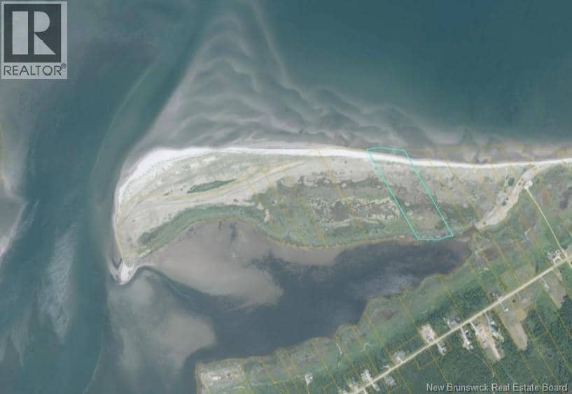 21.5 Acres Rte 117 — photo 6 of 6