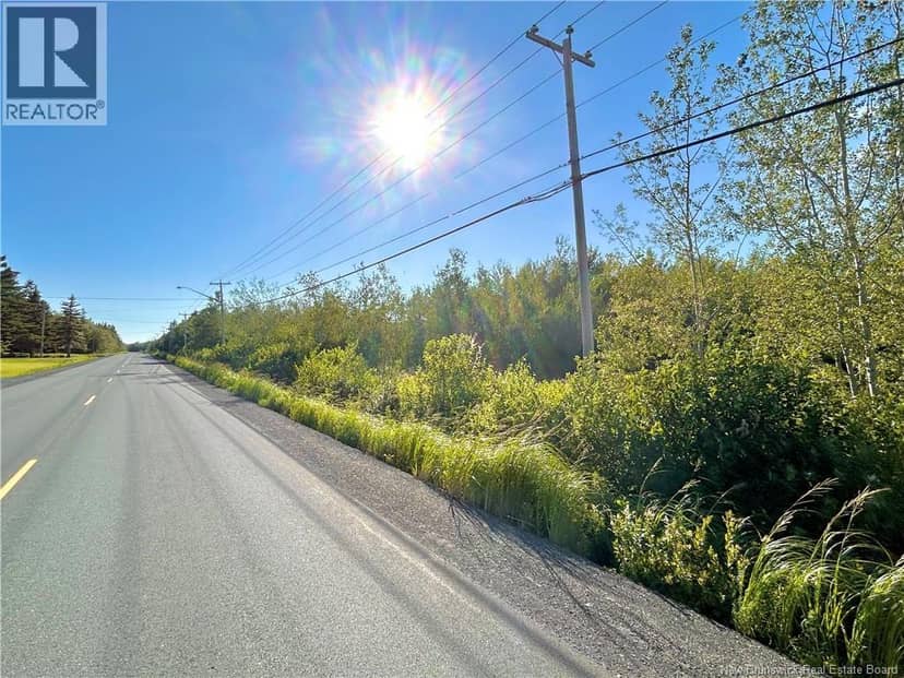 21.5 Acres Rte 117 — photo 2 of 6