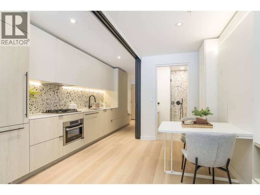 319 2471 ST. GEORGE STREET, Vancouver, photo 8