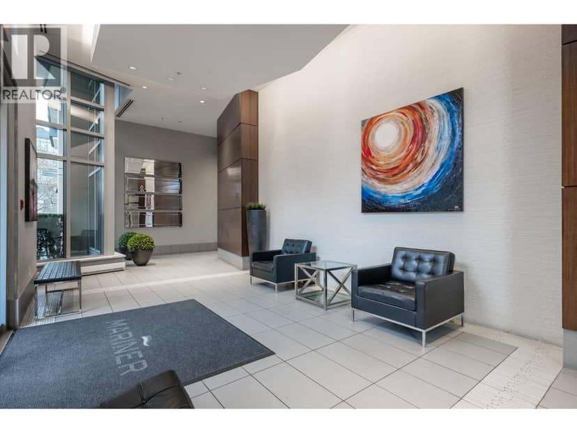 2106 918 COOPERAGE WAY, Vancouver, photo 3