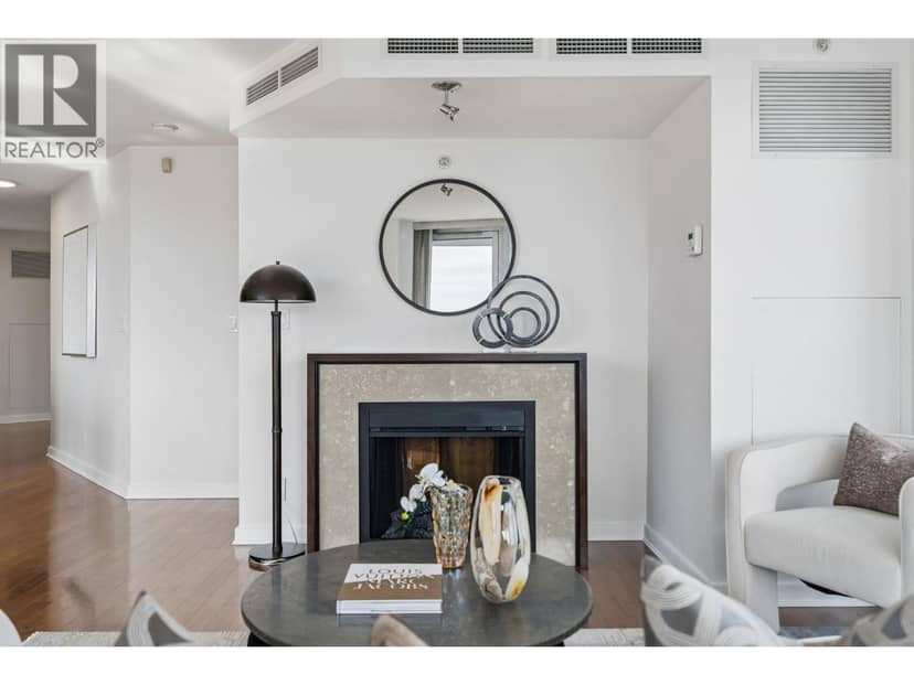 2106 918 COOPERAGE WAY, Vancouver, photo 6