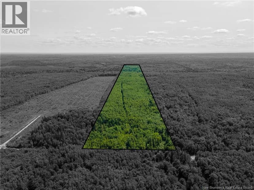 Lot 53 Alexandrina Road — photo 1 of 5