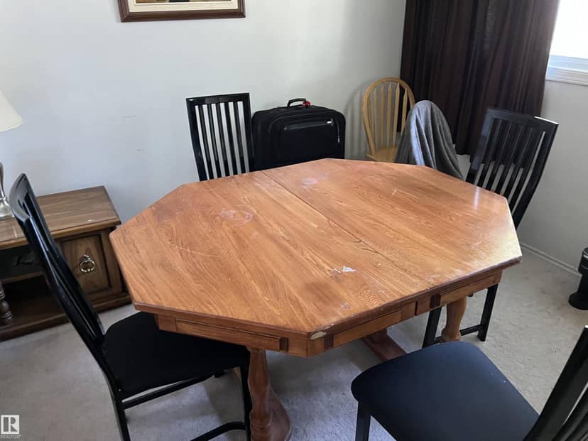 12011 87 AV NW, Edmonton, photo 7