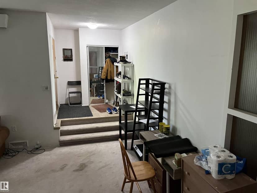 12011 87 AV NW, Edmonton, photo 6
