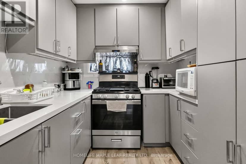 19 - 178 Grulke Street — photo 13 of 26