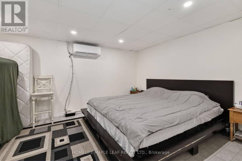 19 - 178 Grulke Street — photo 21 of 26