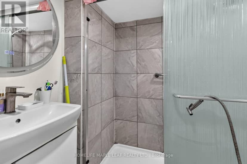 19 - 178 Grulke Street — photo 22 of 26