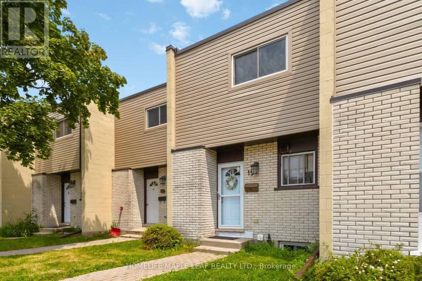 19 - 178 Grulke Street — photo 5 of 26