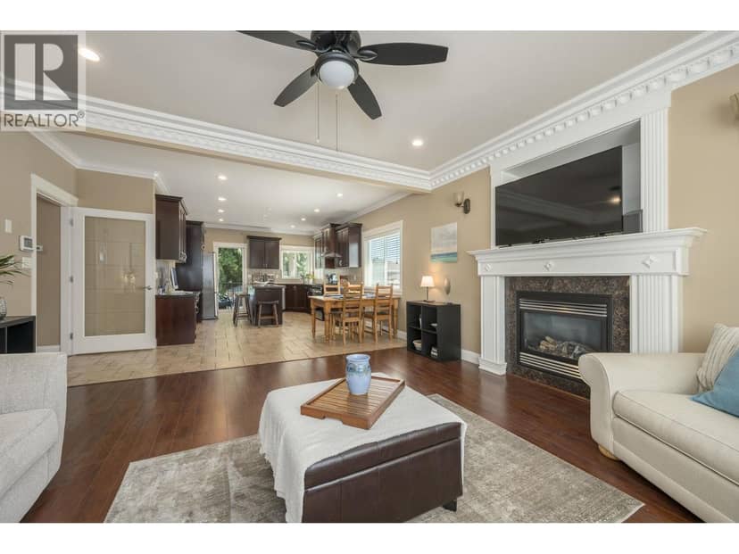825 ROBINSON STREET, Coquitlam, photo 8