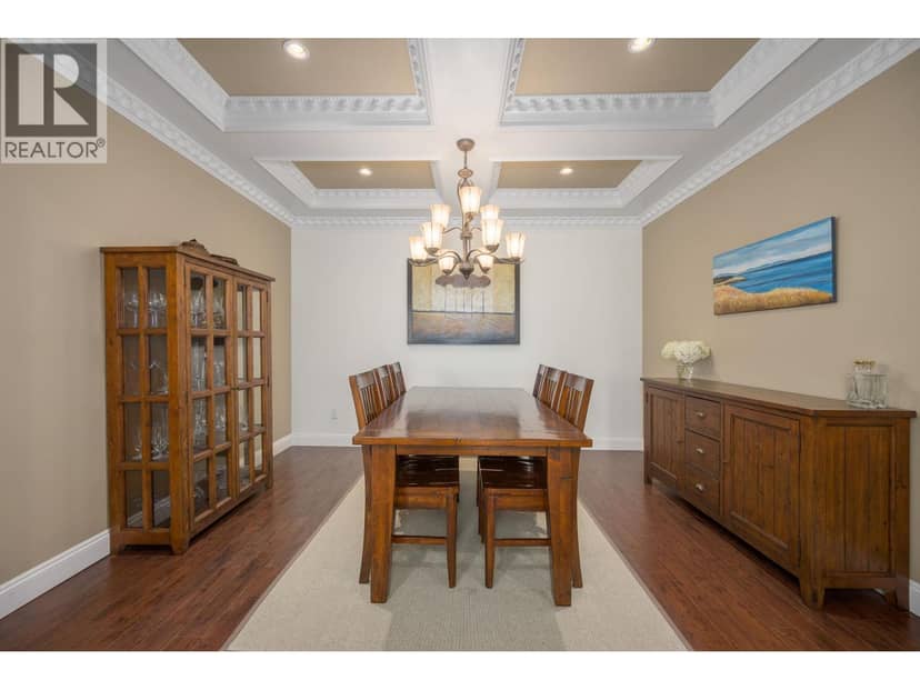 825 ROBINSON STREET, Coquitlam, photo 5