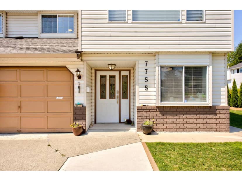 7755 ALDER STREET, Mission, photo 3