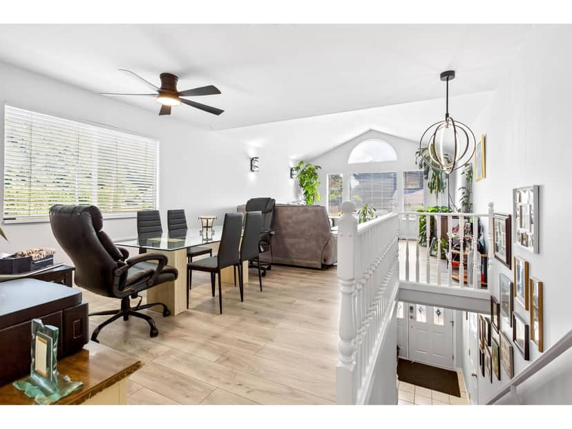 7755 ALDER STREET, Mission, photo 5