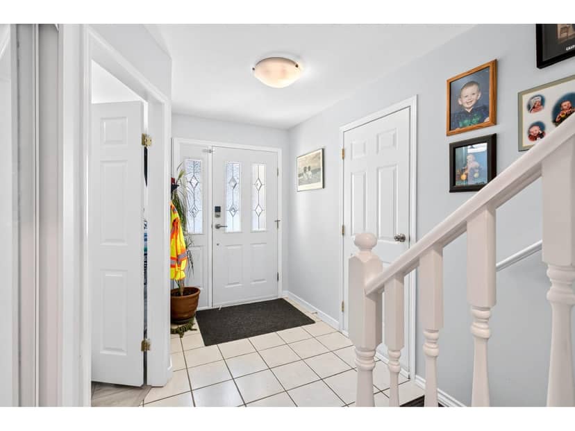 7755 ALDER STREET, Mission, photo 4