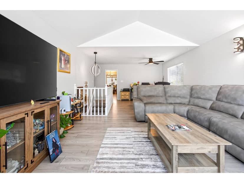 7755 ALDER STREET, Mission, photo 8
