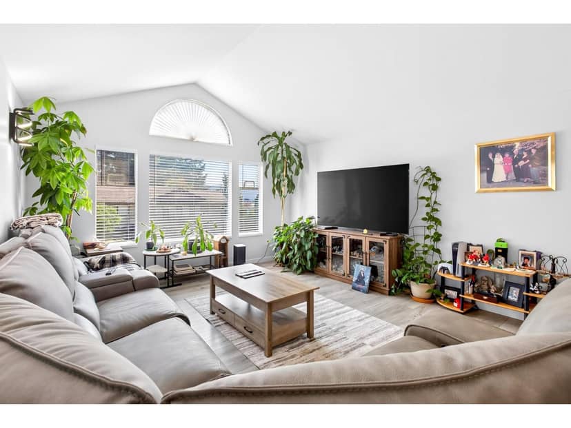 7755 ALDER STREET, Mission, photo 7