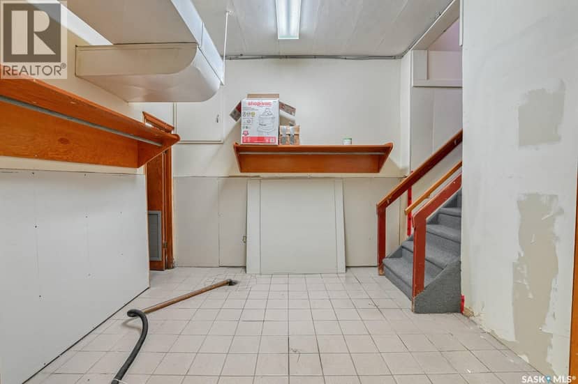 229 Victoria STREET — photo 30 of 32