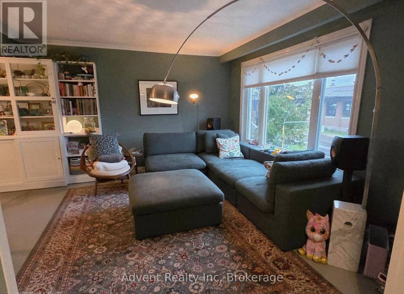 800 Davenport Road, Toronto, photo 2