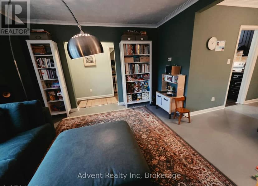 800 Davenport Road, Toronto, photo 4