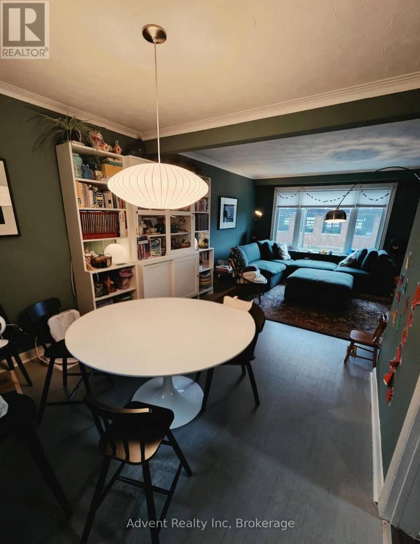 800 Davenport Road, Toronto, photo 5